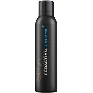 Sebastian Professional Drynamic Droogshampoo, 212 ml