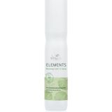 Wella Professionals - Elements - Leave-in Conditioner - 150 ml