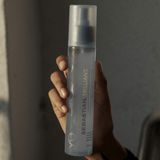 Sebastien Flaunt - Trilliant Complex - Haarlak - Bescherming - Glans