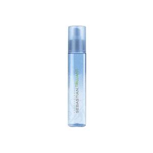 Sebastian Flaunt Trilliant Spray Glanscomplex 150ml