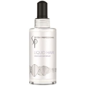 Wella SP  Liquid Hair 100 ml
