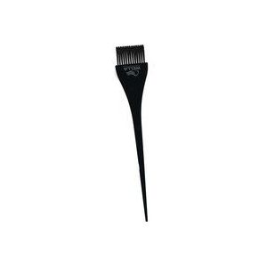 Wella - Colour Brush - Kleuraccessoire - Zwart - Professioneel