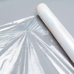Wella Painting Wrap Foil 75 m