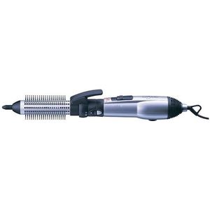 Wella Professionals Kaptechniek Curl Styler 1 Stk. (€ 88,32 / 1 stuks)