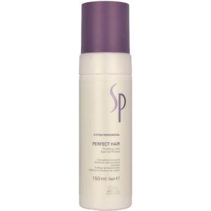 Wella - SP Wella Repair - Haarverzorging - 150 ml - Hittebescherming
