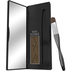 Wella - Insta Recharge Root Concealer - Blonde