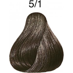 Wella - Color Touch Rich Naturals - Haarkleuring - Ammoniavrij - 100% Gerecycled Aluminium