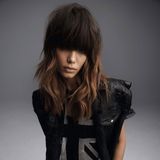 Sebastian Professional FLOW Thickefy Foam Haarmousse voor fijn haar