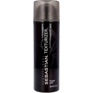 Sebastian Professional Texturizer (150 ml)