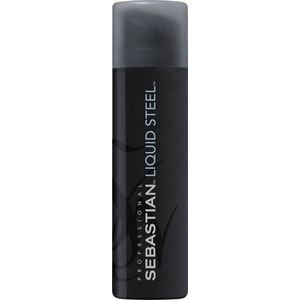 Sebastian Professional Steel Liquid 150 ml
