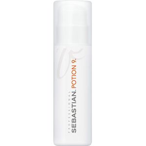 Sebastian Professionals - Potion 9 - Conditioner - 150 ml