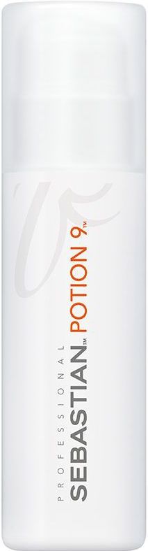 Sebastian Professionals - Potion 9 - Conditioner - 150 ml