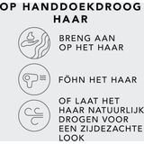 Sebastian Professional FLOW Potion 9 Leave in voor beschadigd of onhandelbaar haar