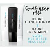 Sebastian - Hydre - Shampoo - 250ml