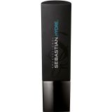 Sebastian - Hydre - Shampoo - 250ml
