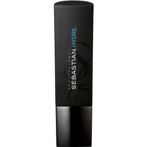 Sebastian - Hydre - Shampoo - 250ml