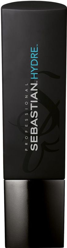 Sebastian - Hydre - Shampoo - 250ml
