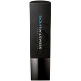 Sebastian Hydre Shampoo Normale shampoo Voor Gekleurd haar