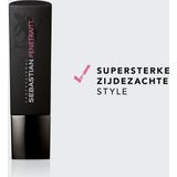 SEBASTIAN PROFESSIONAL PENETRAITT – reparierendes Shampoo (250 ml) – pflegendes Haarshampoo für chemisch behandelte, stark geschädigte Haare – kräftigt und regeneriert