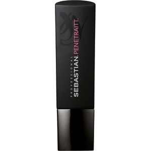 Sebastian Professional Penetraitt Shampoo Voor Alle Haartypen