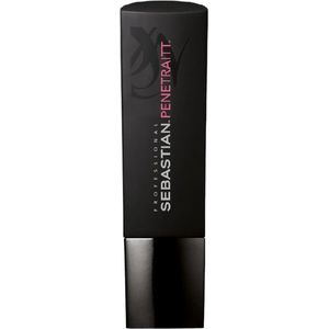 Sebastian Professional Penetraitt Shampoo Voor Alle Haartypen