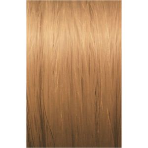 Wella - Illumina Color - Haarverf - Transparant - 60ml