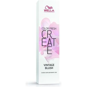 Wella Professionals Color Fresh CREATE