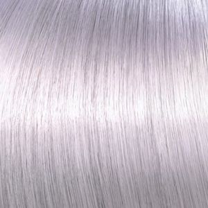 Wella Professionals Illumina Opal Essence Silver Mauve