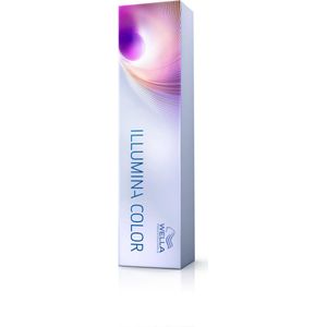 Wella Professionals ILLUMINA Opal Essence