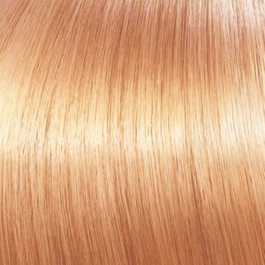Wella Professionals Wella Professionals Illumina Copper Peach