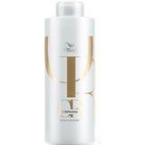 Wella Professionals Oil Reflections Hair Care 500 ml