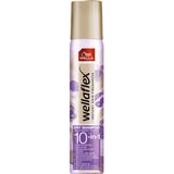 Wella - Wellaflex Wild Berry Touch - Droogshampoo - 180 ml