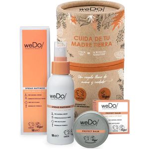 Pack Madre Tierra Lote 2 Pz