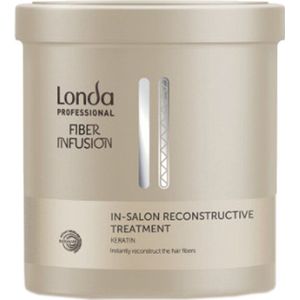 Londa Professional Fiber Infusion Mask