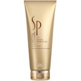Wella SP LuxeOil Keratin Conditioning Crème 200ml