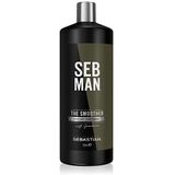 Sebastian Haarverzorging Seb Man The Smoother Conditioner
