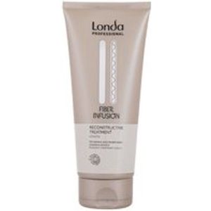 Fiber Infusion Reconstructive Treatment Hair Mask