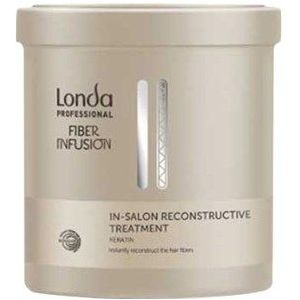 Londa Professional Haarverzorging Fiber Infusion Reconstructive Treatment