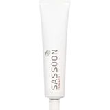 Sassoon - Chromatology - Cremagel - 60ml