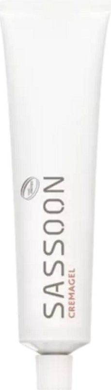 Sassoon - Chromatology - Cremagel - 60ml