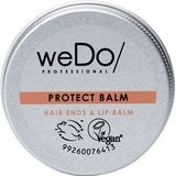 weDo  Professional Haarverzorging Masks & care hair & lippenProtect Balm