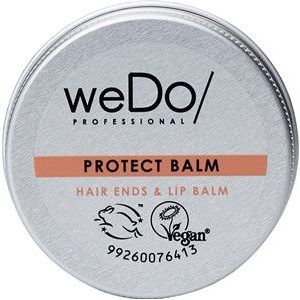 weDo/ Professional 2-in-1 Care Protect Balm (25 g)