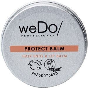 weDo  Professional Haarverzorging Masks & care hair & lippenProtect Balm