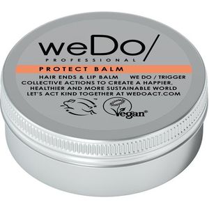 WeDo Professional Hair Ends & Lip Balm 25 g