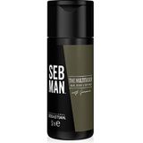 Sebastian Seb Man Care The Multi-Tasker - Hair, Beard & Body Wash