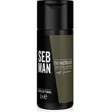 SEB MAN - The Multitasker - 3-in-1 Reiniger - Guarana - Verfrissende Geur