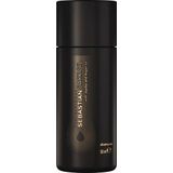 Sebastian Professional - DARK OIL - Dark Oil Shampoo - Shampoo voor alle haartypes - 50ML
