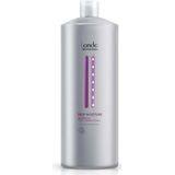 Londa Professional - Deep Moisture - Shampoo - Honing - Mango-extract