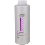 Londa Professional - Deep Moisture - Shampoo - Honing - Mango-extract