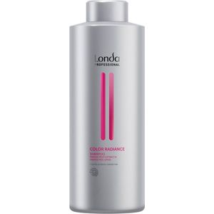 Color Radiance Shampoo voor gekleurd haar 1